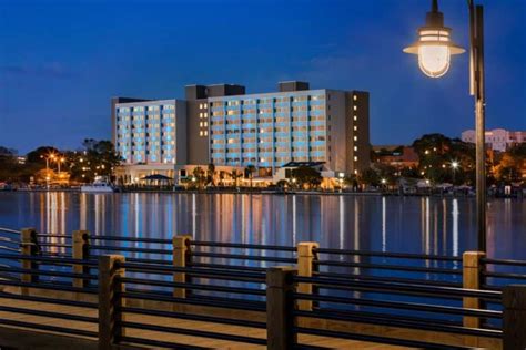 hotels near nc a&t university|The 10 Best Wilmington Hotels (From $88) .